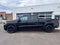 2022 GMC Sierra 1500 Limited Pro