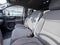 2022 GMC Sierra 1500 Limited Pro