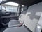 2022 GMC Sierra 1500 Limited Pro