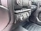 2022 GMC Sierra 1500 Limited Pro