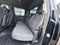 2022 GMC Sierra 1500 Limited Pro