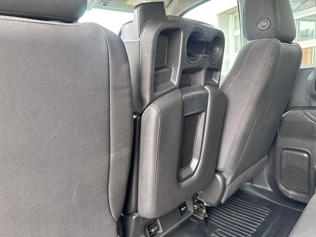 2022 GMC Sierra 1500 Limited Pro