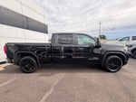 2022 GMC Sierra 1500 Limited Pro