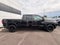 2022 GMC Sierra 1500 Limited Pro