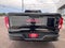 2022 GMC Sierra 1500 Limited Pro