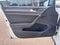 2019 Volkswagen Golf GTI S