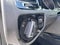 2019 Volkswagen Golf GTI S