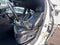 2019 Volkswagen Golf GTI S