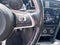 2019 Volkswagen Golf GTI S