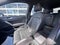 2019 Volkswagen Golf GTI S
