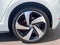 2019 Volkswagen Golf GTI S