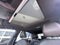 2019 Volkswagen Golf GTI S