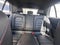 2019 Volkswagen Golf GTI S