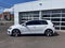 2019 Volkswagen Golf GTI S