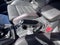 2019 Volkswagen Golf GTI S