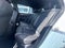 2019 Volkswagen Golf GTI S