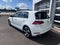 2019 Volkswagen Golf GTI S