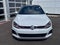 2019 Volkswagen Golf GTI S