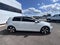 2019 Volkswagen Golf GTI S