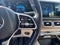 2021 Mercedes-Benz GLE GLE 450