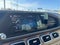 2021 Mercedes-Benz GLE GLE 450
