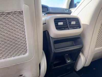 2021 Mercedes-Benz GLE GLE 450