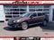 2017 Subaru Outback 3.6R Touring