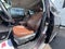 2017 Subaru Outback 3.6R Touring