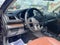 2017 Subaru Outback 3.6R Touring