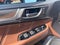 2017 Subaru Outback 3.6R Touring