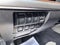 2017 Subaru Outback 3.6R Touring