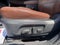 2017 Subaru Outback 3.6R Touring