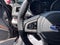 2017 Subaru Outback 3.6R Touring
