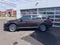 2017 Subaru Outback 3.6R Touring