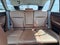 2017 Subaru Outback 3.6R Touring