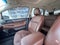 2017 Subaru Outback 3.6R Touring