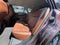 2017 Subaru Outback 3.6R Touring