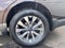 2017 Subaru Outback 3.6R Touring