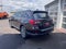 2017 Subaru Outback 3.6R Touring