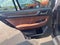 2017 Subaru Outback 3.6R Touring