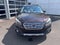 2017 Subaru Outback 3.6R Touring