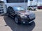 2017 Subaru Outback 3.6R Touring
