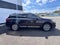 2017 Subaru Outback 3.6R Touring