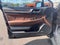 2017 Subaru Outback 3.6R Touring