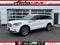 2023 Lincoln Aviator Standard