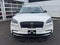 2023 Lincoln Aviator Standard
