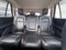 2023 Lincoln Aviator Standard