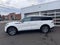 2023 Lincoln Aviator Standard