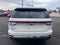 2023 Lincoln Aviator Standard