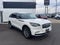 2023 Lincoln Aviator Standard